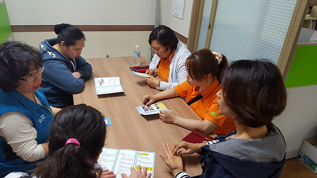 047 2017-02-20 - 2.jpg